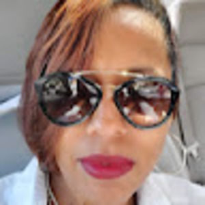 Meet your Posher, Robin